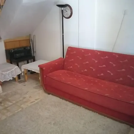 Denize 50 Adim Triplex Didim